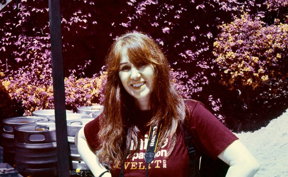 June 2017 RevelaT AerochromeFPP2 30