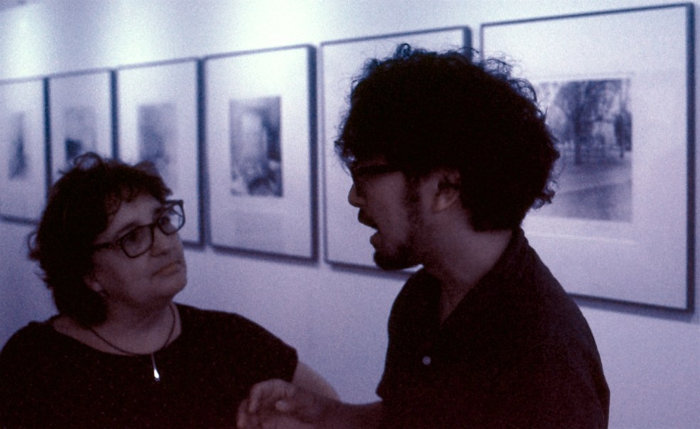 June 2017 RevelaT AerochromeFPP2 6