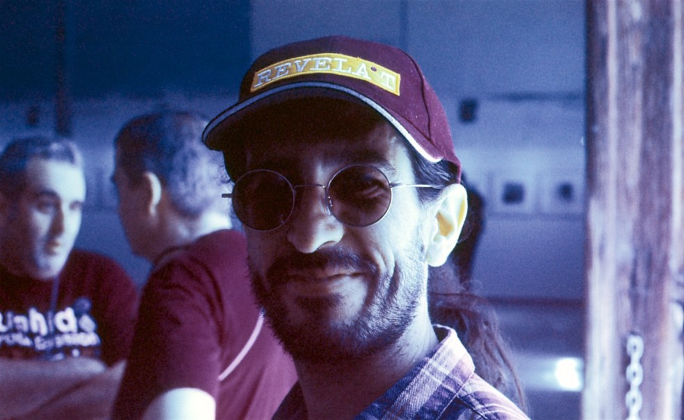 June 2017 RevelaT AerochromeFPP2 7