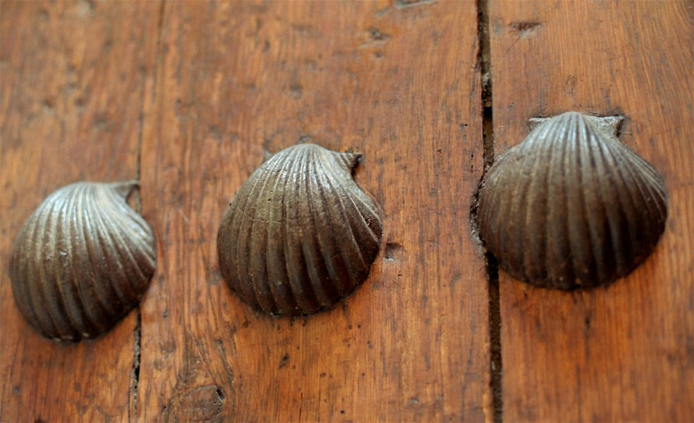 May 2017 Alhambra OM2 Fuji100 13