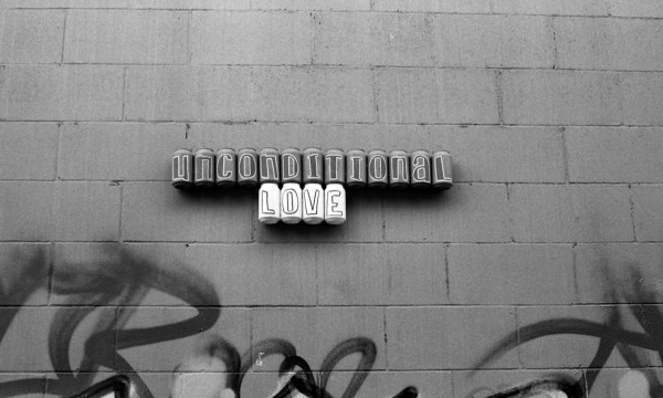 May 2017 BarcelonaD OM2 FP4+ RO9(1.100) 7