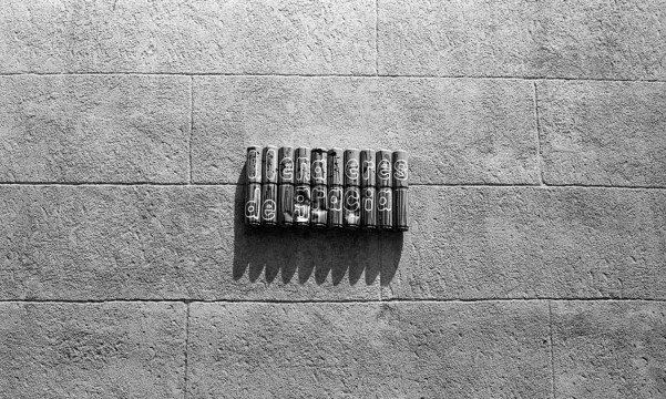 May 2017 BarcelonaF OM2 FP4+ RO9(1.100) 12