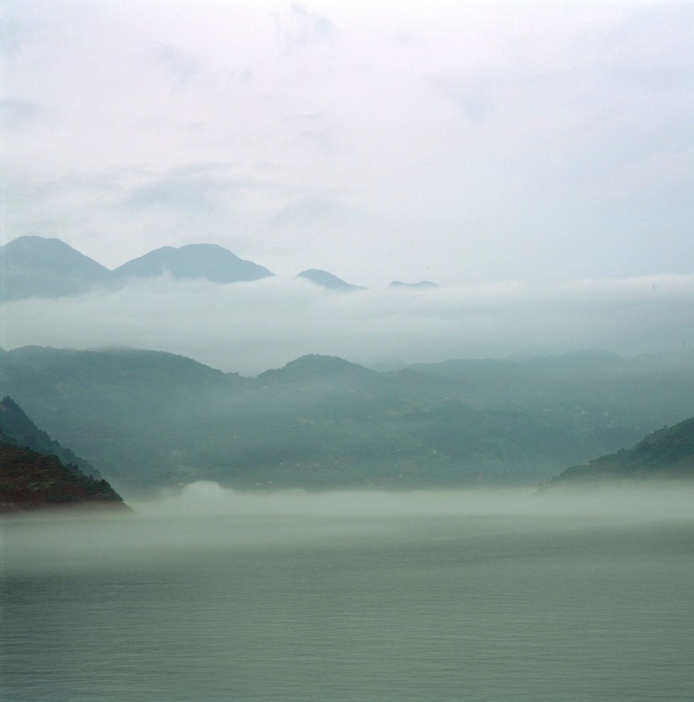 April 2018 YangtzeMists Mamiya6 Provia100 6